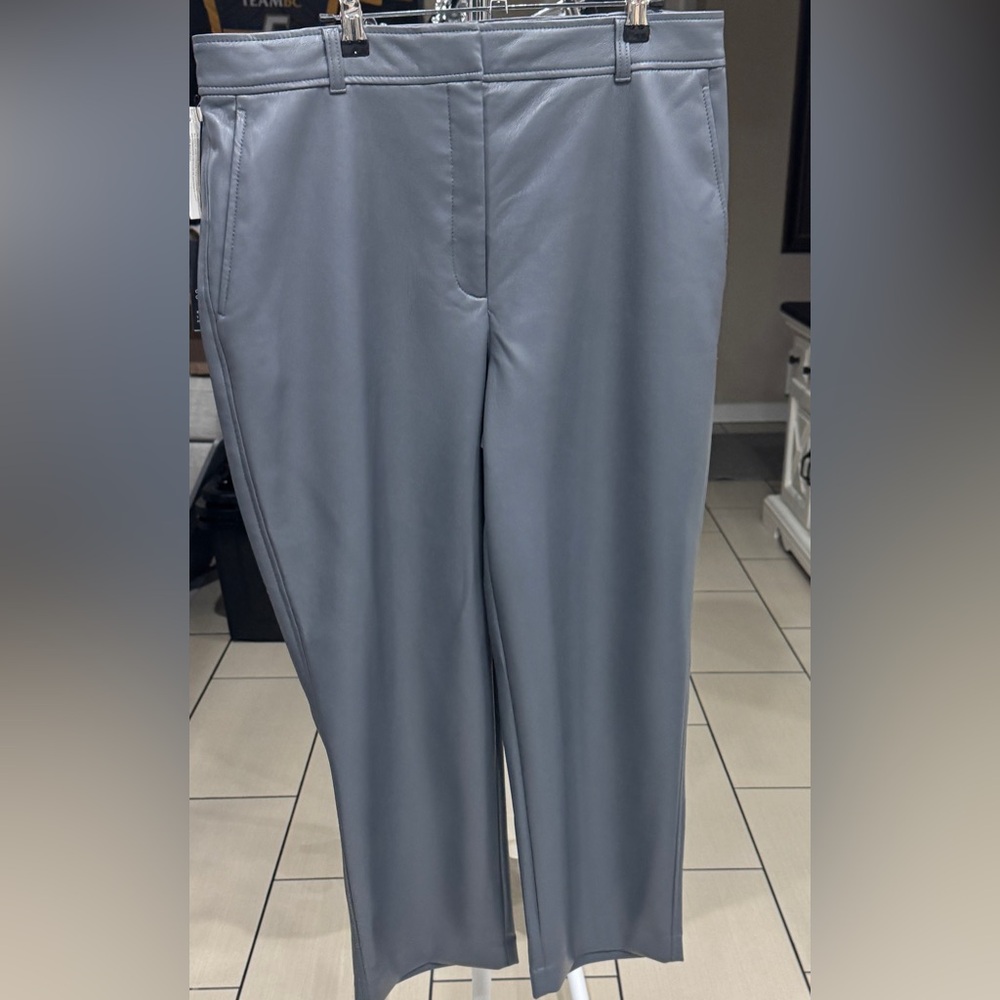 Babaton Command Cropped Pant size 16